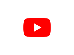 YouTube Clone